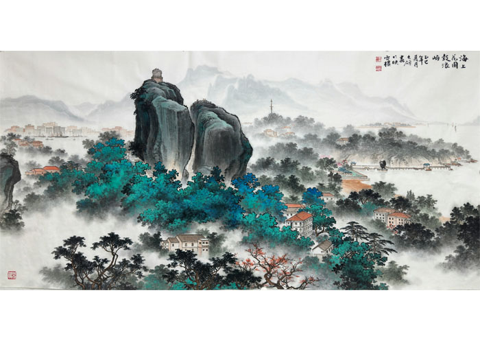 1756008200134911.jpg 未标题-13.jpg