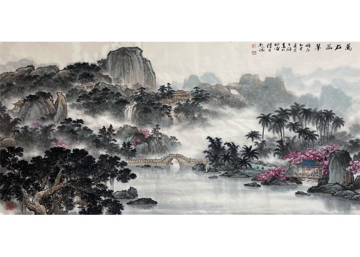 未标题-1万石菡翠.jpg