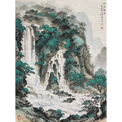 1756009185127994.jpg 未标题-1山高水长.jpg