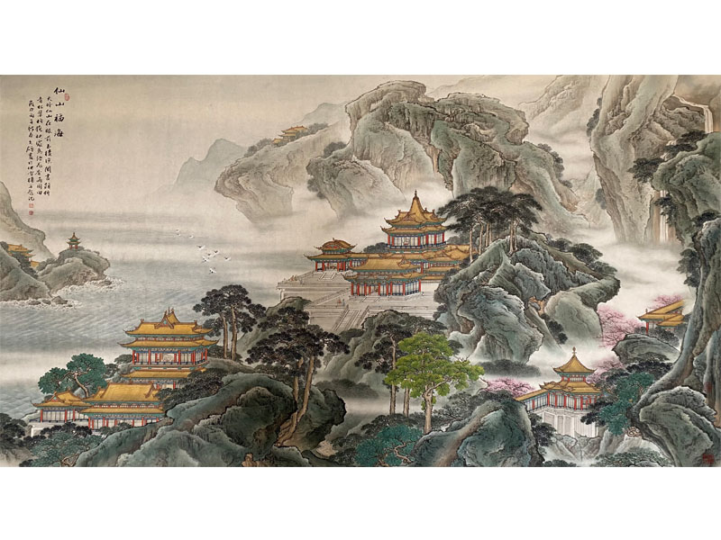 1769574038116049.jpg 仙山福海.jpg